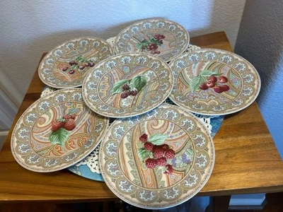 Philippe Deshoulieres Dinnerware products for sale | eBay