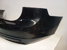 Pare-choc arrière Volvo V90