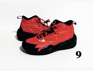 foot locker j cole shoes