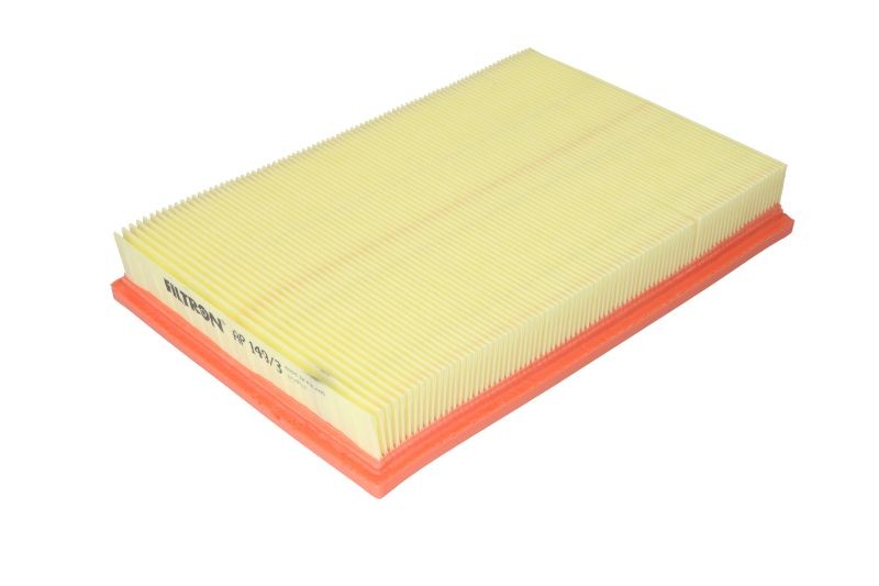 ✅Fits FILTRON AP 149/3 Air filter AP 149/3 Air filter (Cartridge) fi ⭐UK Seller⭐ - Image 14