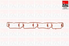 FAI Inlet Manifold Gasket for Volkswagen Golf R 4Motion CDLC 2.0 (2009-2013)