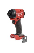 Milwaukee M18FID3-0 18v Impact Driver Fuel Cordless Driver 1/4 Hex Body Only