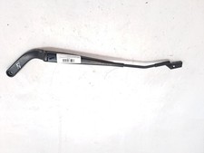 5FB955409 WISCHERARM VORNE LINKS / 706729 für SEAT LEON (KL1)