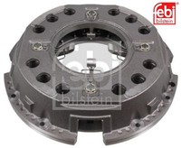 Febi Bilstein 105277 Kupplungsdruckplatte