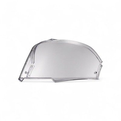 Transparente Visier LS2 Für Helm FF900 Valiant II