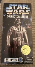 Darth Vader Action Figure 12