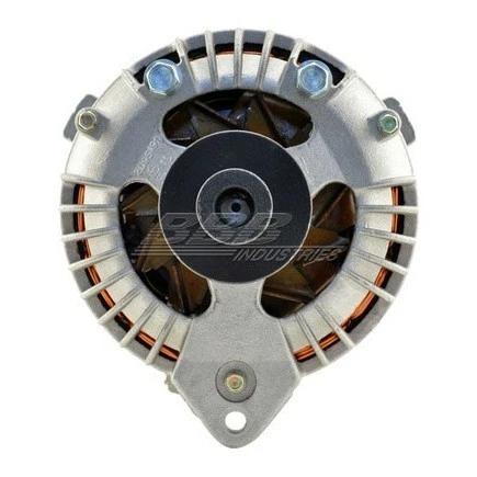 Генератор переменного тока Vision Oe 7006 - Изображение 3 из 4