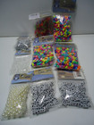 Art Skills Beads For Crafter's — photo 5