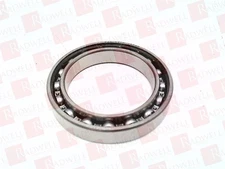 EZO 6806 / 6806 (NEW NO BOX)