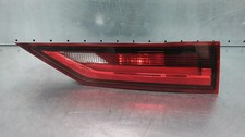 RÜCKLICHT RECHTS - Volvo V90 II (PW) Combi 2.0 T4 16V (B4204T31) 2019 31656788