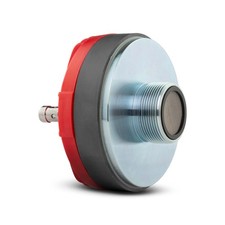 DS18 Compression Horn Driver - 200 Watts Rms 8-ohm PRO-DR 1.35" Titanium Coil