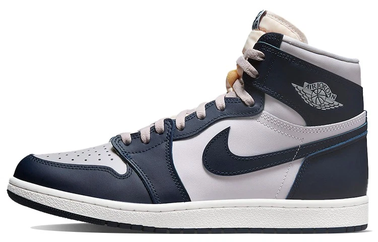 Jordan 1 Retro '85 High Georgetown for Sale | Authenticity
