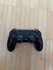 Sony DualShock 4 PS4 Wireless Controller - Sc...