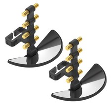 Signal Booster Antenna Range Extender Yagi Antennas for Mini 4 Pro RC 2 Plastic