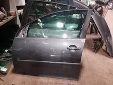 Porte avant et accessoires Volkswagen GOLF