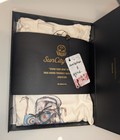 Ralph Steadman  "HST 1937 -2005" by Sun City Rags Hunter S Thompson XXL Shirt — photo 6