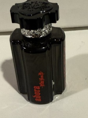 Kat Von D Adora 1.7 oz  