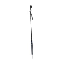 Golf Monopod Selfie Rod Sports Camera Mounted with Stake Phone Holder for Live