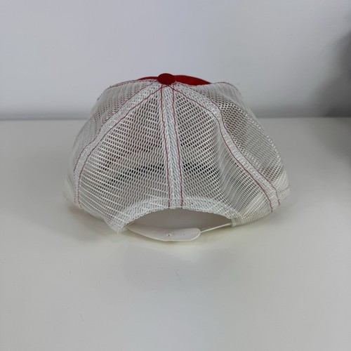 ERMAX : bulle haute ou origine honda CBF 600