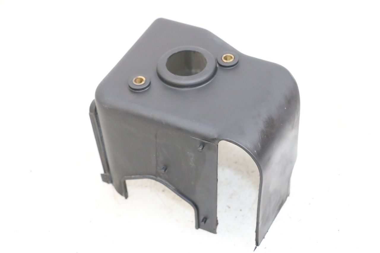 TAPA CILINDRO - PIAGGIO VESPA LX 2T 50 (2005 - 2013)