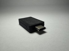 SuzyQ Board Chromebook Debugger
