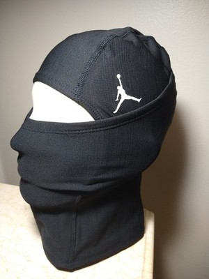 jordan hyperwarm hood