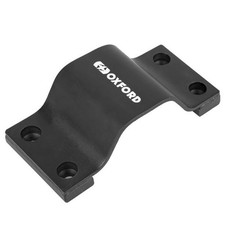 Ancre14 noir 212mm x 72mm x 69mm