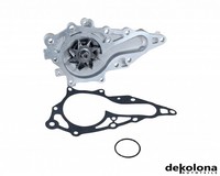 Wasserpumpe FüR Toyota Supra, Lexus IS Sportcross GS 93-05