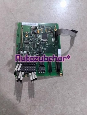 1pc USED VACON inverter board PC00351.H @zx