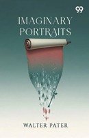 Walter Pater | Imaginary Portraits | Taschenbuch | Englisch (2025)