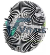 VISCOCOUPLEUR POUR VALTRA VALMET ACV0047760