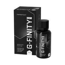FX Protect G-FINITY CNT+ Grapheneversiegelung 30ml