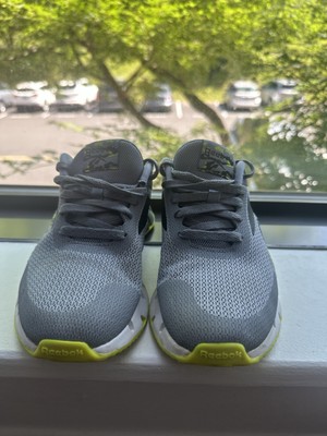 Reebok Zig Dynamica 2.0