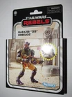 Star Wars Vintage Collection 3.75 Garazeb Zeb Orrelios NEW