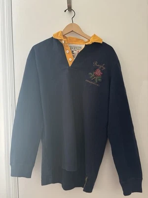 25+ ralph lauren rugby for sale | Updated Oct 2026