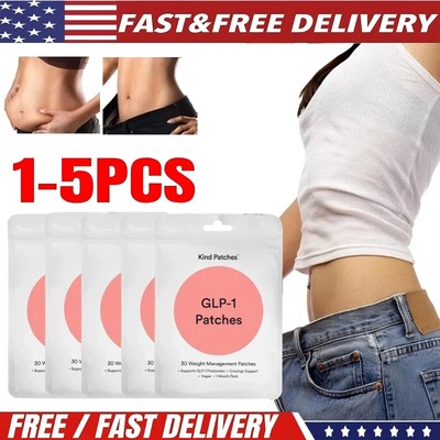 most effective glp-1 Not all medical weight loss programs are created equal. ✨ We carefully  evaluate your health, goals, and metabolism to design a custom plan  tailored to your needs. Using advanced GLP-1 medications such