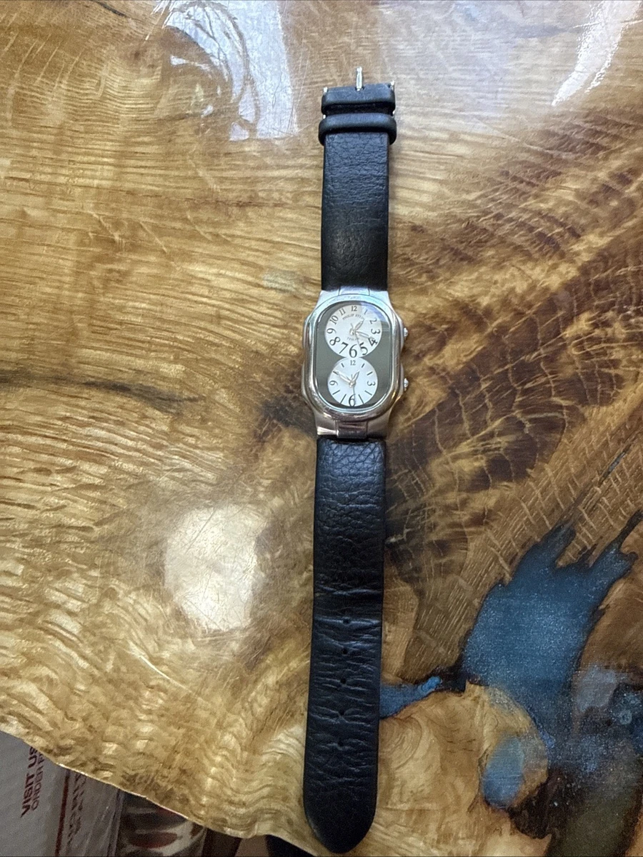Philip Stein Wristwatches for sale | eBay