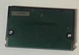 Sunsoft Shanghai Pocket [Bandai WonderSwan - SWJ-SUN001] Japanese