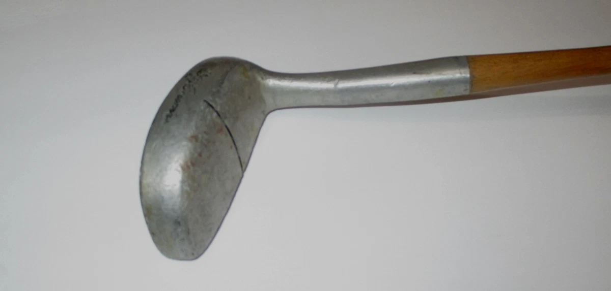 Otey Crisman Golf Equipment for sale | eBay