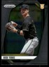 2025 Panini Prizm #53 Nick Yorke