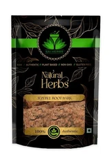 SAI HERBS Jezebel Root Bark - Pure Jezebel Root Herb - Pure & Natural