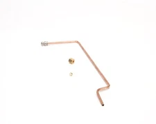 American Range Pilot,Assembly Arty-Series A29220 - Genuine OEM Replacement Part