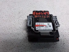 2023 AUDI A4 WINDSHIELD MOUNTED CAMERA OEM PART NUMBER 8W0907217G