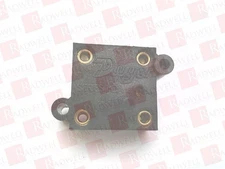 DWYER MDA-311 / MDA311 (USED)