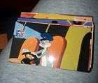 LOONEY TUNES (1996) •UPPER DECK • SET — photo 2