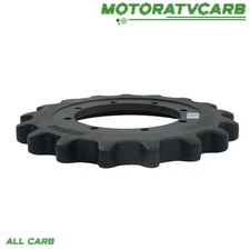 ALL-CARB For New Holland LT185B LT190B LT195B 87447232 Drive Sprocket 87460888