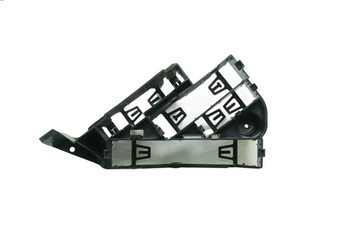 6873410 Halter Steuergerät ECU Kofferraum BMW 3er F31 Touring