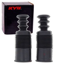 Kit de butée de suspension Fiat UNO