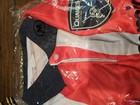 San Jose Earthquakes 2026 Shirsey Jersey Clasico USA Soccer 07/25 SGA XLarge — photo 5