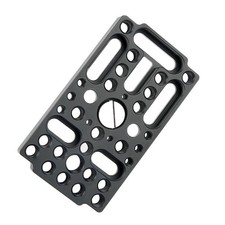 Camera Cheese Plate Switching Easy Plate Railblocks Dovetails Short Rods